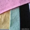 Sell T/C Embroidery