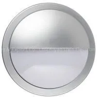 LX-B02LED Bulkhead Lamp