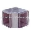 Sound Attenuator