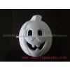 Pumpkin Mask