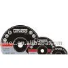Cutting Disc