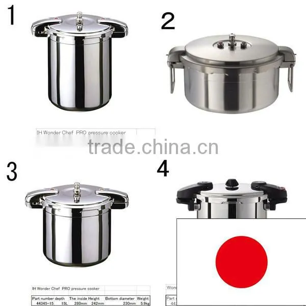 Easy to use and Effective Stainless steel pan pan at reasonable prices small lot order available