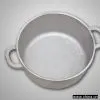 Household Series Mold