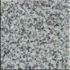 G603 Granite,Padang Crystal,China Cheap Granite Tiles,Paving Stone