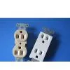 Sell US Socket
