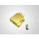 High Brightness Diode Laser Module 808nm 30W For Solid-State Laser Pumping