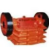 Fine Crusher