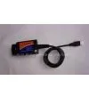 ELM327 USB