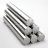 Gr9 Titanium Bars
