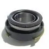Auto Bearing