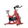 Spinning Bike