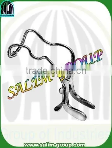 Jennings Mouth Gag, Surgical & Dental Product photo-4