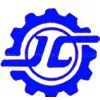 Suzhou Jincheng Precision Die Casting Co., Ltd.