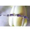 Hand Chain
