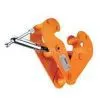 BEAM CLAMP
