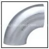90 Angle Welding Elbow