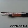 RG59-2C-18AWG Coaxial Cable