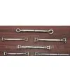 Turnbuckle-korean Type