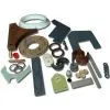 Plastic Parts photo-2