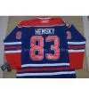 Re: the Top Quality Jerseys and the Reasonable Price