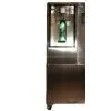 PEBT-2 PET Bottle Pressure Tester