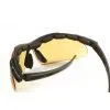 Offer Sports Eyewear