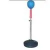 Speed Ball