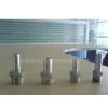 Quick Coupling Hose