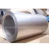 Sell :DNV/GL/LR/ABS AH36 DH36 EH36 FH36 Steel Plate
