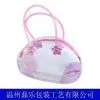 PVC Handbag