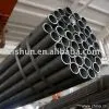 Boiler Pipe, Boiler Tube, Seamless Pipe, Seamless Tube