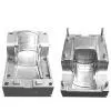 Plastic Chair Mould