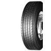BOTO Truck Tyre 315/80R22.5