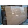 Travertine Cream