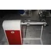 Paper Core Cutting Machine/pipe cutting machine