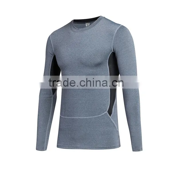 Gym Clothes China Sports Wear Manufacturer photo-4
