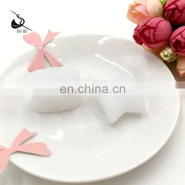 11315309 Separator Protect Toe Cushion For Toes photo-2