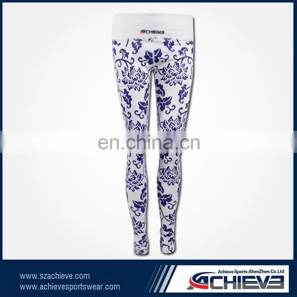 Legging Yoga photo-3