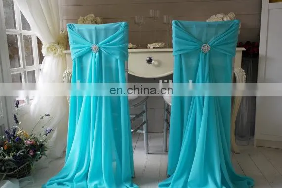 Factory Direct Wholesale Wedding Sash photo-3