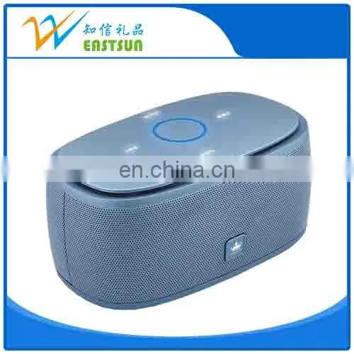 Latest Portable Audio Computer Accessories Bluetooth Speaker