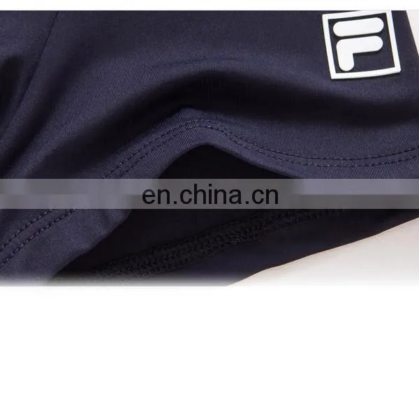 Brand Women Clothing, Slim Fit t Shirt Women Blouse Short Sleeves O Neck Casual Tops T-shirt photo-5