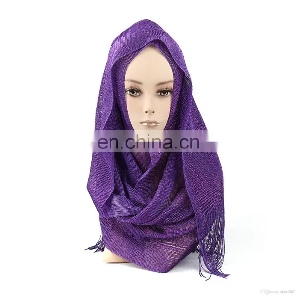 Hijab New Design 2017 Muslim Women India photo-6