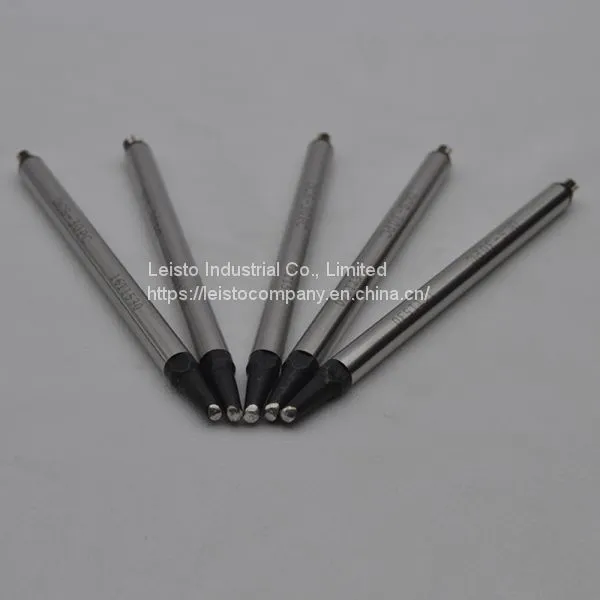 DC-48V-101-30PC Soldering Iron Tips for Apollo Seiko photo-2