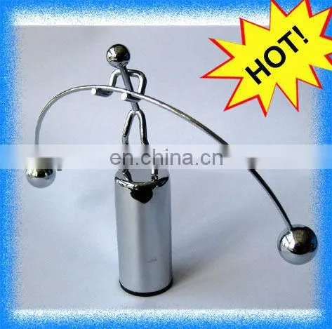 Metal Desk Decorations photo-3