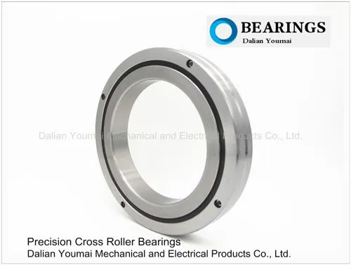 RB4010UUCC0P4 / CRBC4010UUC1P4 / CRBA04010WWC8P4 кросс-цилиндрические подшипники