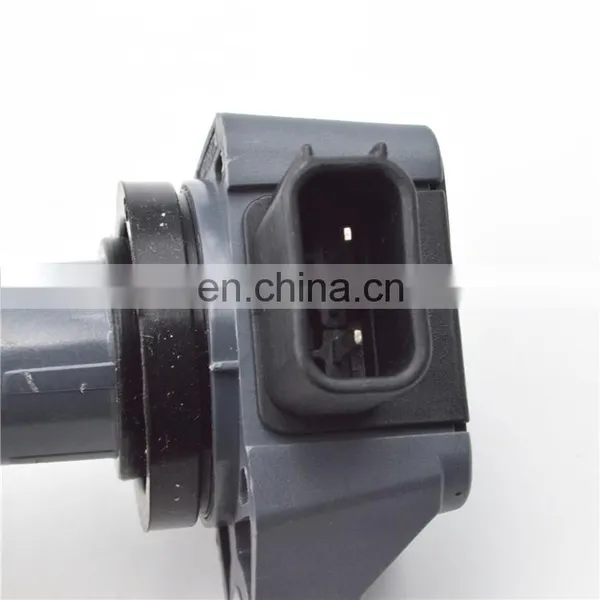 Ignition Coil Fits 1999-2003 Japan Car OEM# 30520-P8E-S01 photo-4