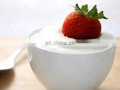 Stainless Steel Milk/Yogurt Fermentation Tank (Fermentor) photo-3