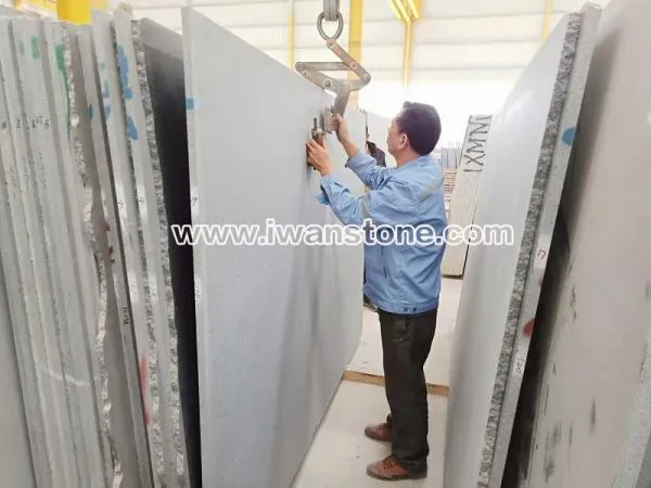 G654 Big Slab photo-4