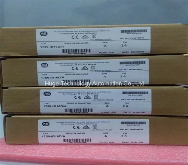 AB 1761-CBL-AS09 Industrial Automation Spare Parts. New in Individual Box Package, in Stock ,Original and New, Good Quality, For Our 1st Cooperation,you'll Get my Rock-bottom Price. photo-3