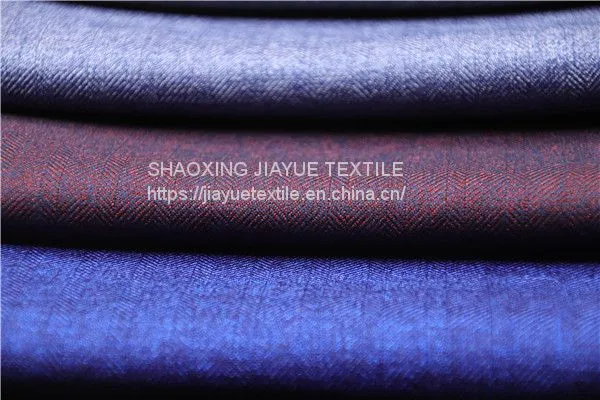 TR SUITING FABRICS photo-2